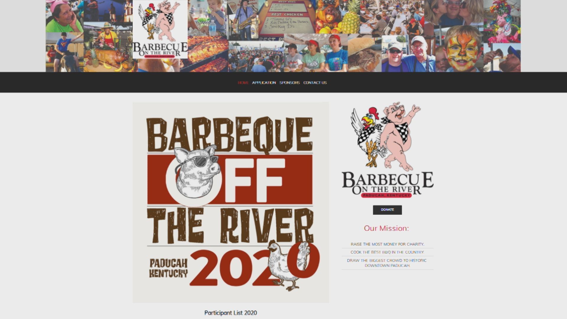 bbq off the river 2.jpg